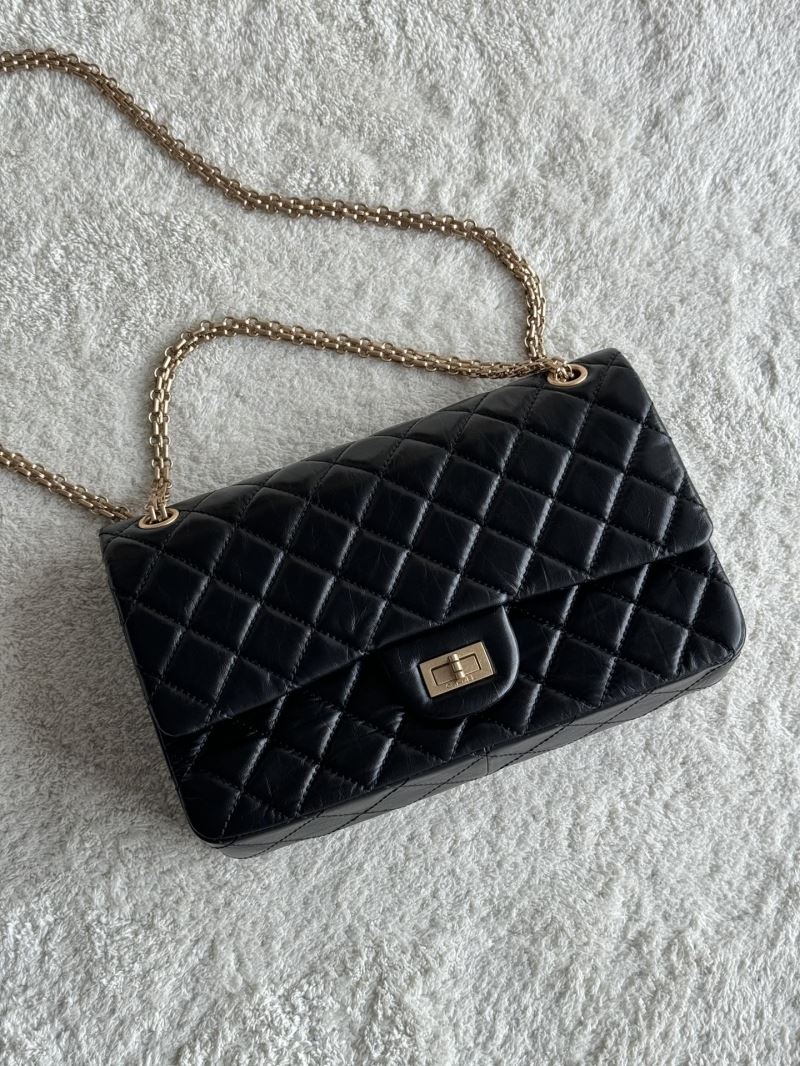 Chanel CF Series Bags